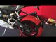 Ducati 959 Walkaround | First Ride | Motorcyclenews.com