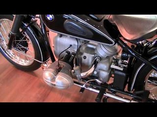 BMW R1200R first ride | First rides | Motorcyclenews.com