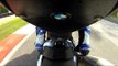 2015 BMW S1000RR first ride | First Rides | Motorcyclenews.com