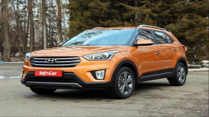 السيارات الـ7 الأكثر تعرضًا للصدأ