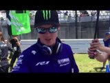 Bradley Smith's Suzuka diary: On the grid | Sport | Motorcyclenews.com