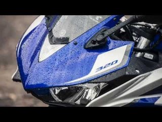 Best sub 500cc bike of 2015 | MCN Awards | Motorcyclenews.com