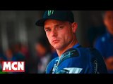 Alex Lowes' Suzuka 8H Video Diary: Friday | Sport | Motorcyclenews.com