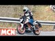 KTM 125 & 390 Duke | First Ride | Motorcyclenews.com