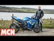 Suzuki GSX-R1000R | Long term update | Motorcyclenews.com