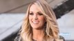 Carrie Underwood Announces Tour, Reveals She’s Pregnant With Her Second Child | Billboard News
