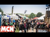 MCN Festival 2017 | Shows | Motorcyclenews.com
