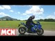 Suzuki GSX-R1000R | Long term update | Motorcyclenews.com