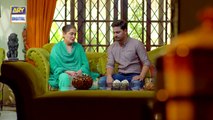Dard Ka Rishta Episode 73 - 8th August 2018