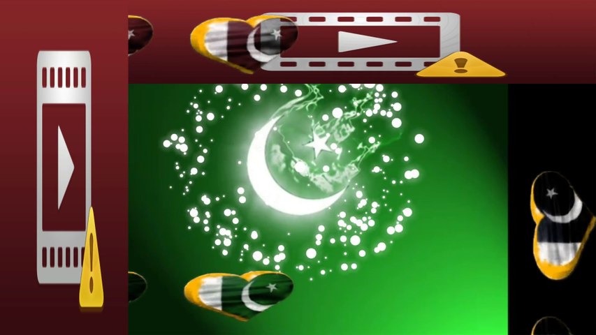 14 august whatsapp status 2018