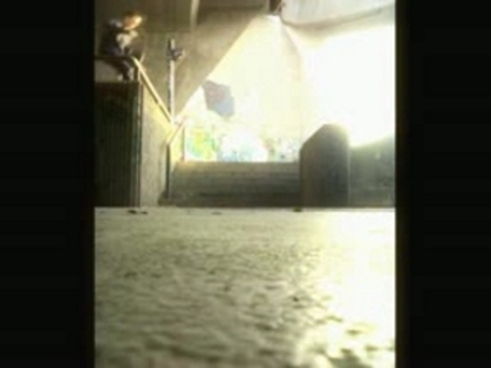 Level3