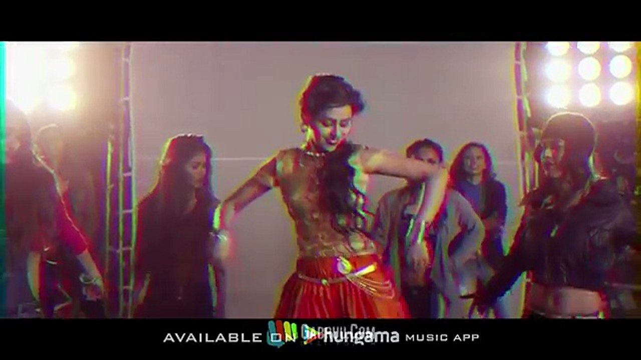 Rakaan_(Full_Song)___Jenny_Johal_Feat._Bunty_Bains___Desi_Crew___Latest_Song_
