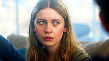 THE INNOCENTS Bande Annonce VOSTFR