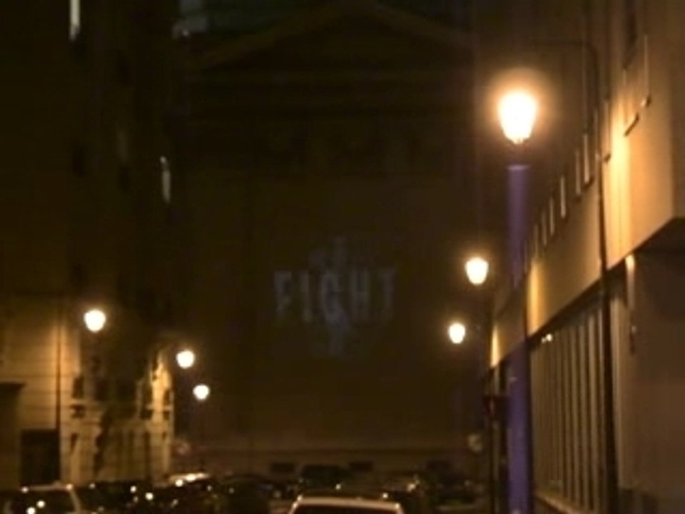 Attentat_VJ-Pantheon