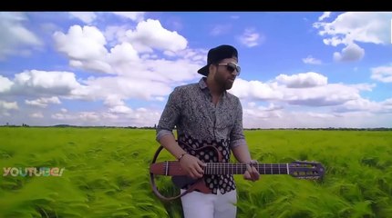 08.Sad Lines..by Falak Shabir Whatsapp Status, New WhatsApp Status Video 2018❤ -- New Romantic Love Status Video, Heart very sad scene| I Hate U | emotional WhatsApp status video | Love never ends.whatsapp sad status, Status song
