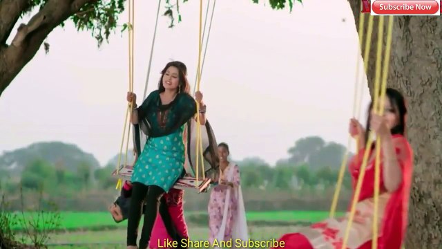 07.Saawan Ke Jhulo Ne Mujhko Bulaya,Whatsapp Status Video Love Status, New WhatsApp Status Video 2018❤ New Romantic Love Status Video, Heart very sad scene| I Hate U | emotional WhatsApp status video | Love never ends.whatsapp sad status, Status song,