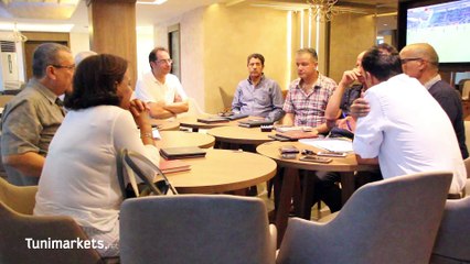 ATCF : Tous Ensemble, Pour un Débat Financier Responsable