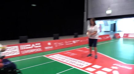 GOODLINES: August 9th 2018