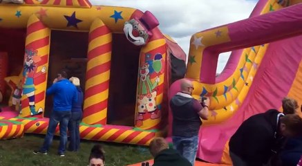 GOODLINES: August 9th 2018