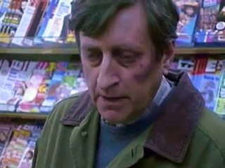 Touching Evil S02 E04