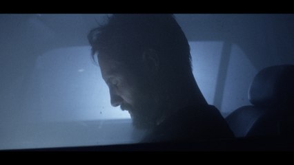 Ruston Kelly - Faceplant