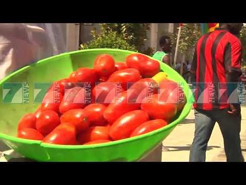 EMIGRANTET NE ITALI PROTESTA PER KUSHTET E PUNES - News, Lajme - Kanali 7