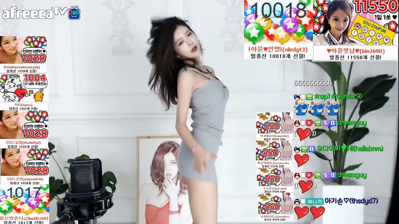봉화출장마사지- {{ ㅋ ㅏ톡Bit4 }} 봉화일상탈출 ⊀국내NO.1출장맛사지⊁ 봉화출장안마' 20대' 봉화출장안마 출장안마코스 봉화출장안마