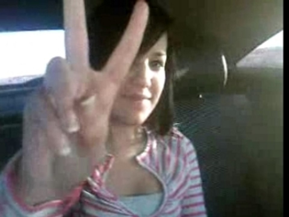 Astra gtc cris yo y 33