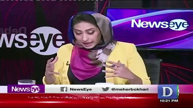 NewsEye - 8th August 2018
