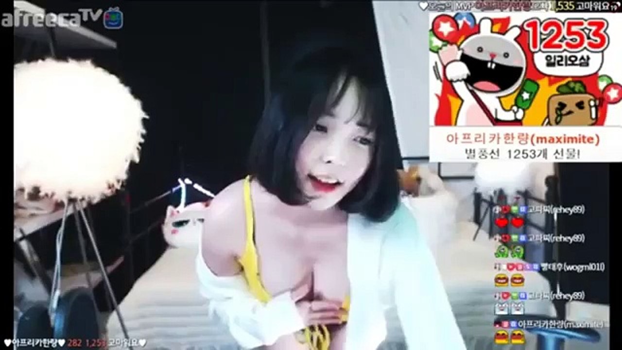 부천출장샵가격リ부천콜걸샵/카톡WHT67//#//홈피WHT76.NET/リ부천콜걸샵リ부천출장업소リ부천애인대행リ부천일본인출장안마リ부천출장만남リ부천여대생출장샵추천