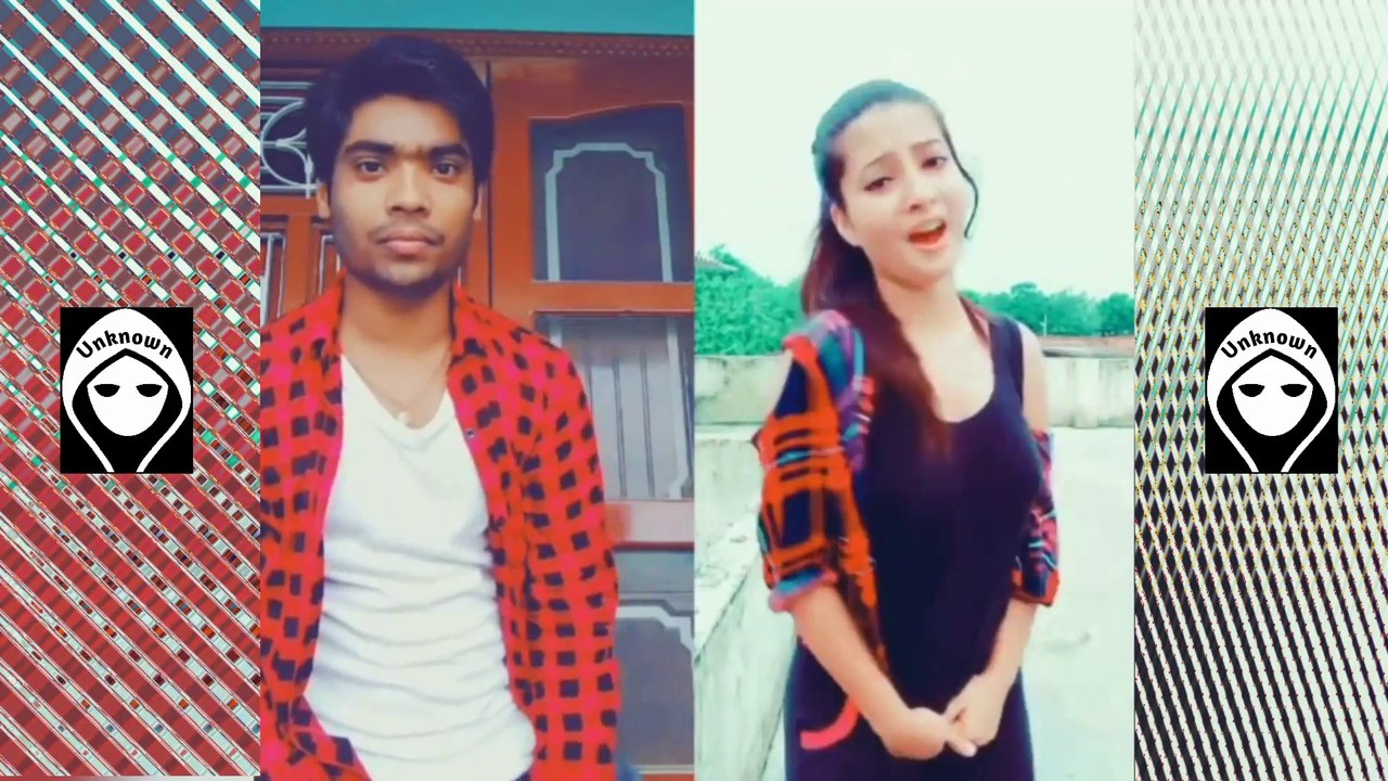 Popular musically videos 2018||Chain kho gaya hai top 5 videos