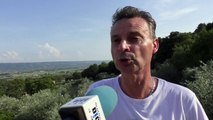Alpes-de-Haute-Provence : Villeneuve prépare sa fête votive !