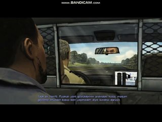 THE WALKİNG DEAD EPİSODE 1 ( SEASON 1) HOW TO PLAY NASIL OYNANIR