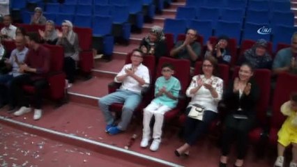 Evlenecek Çiftlerin 08.08.18 Heyecanı