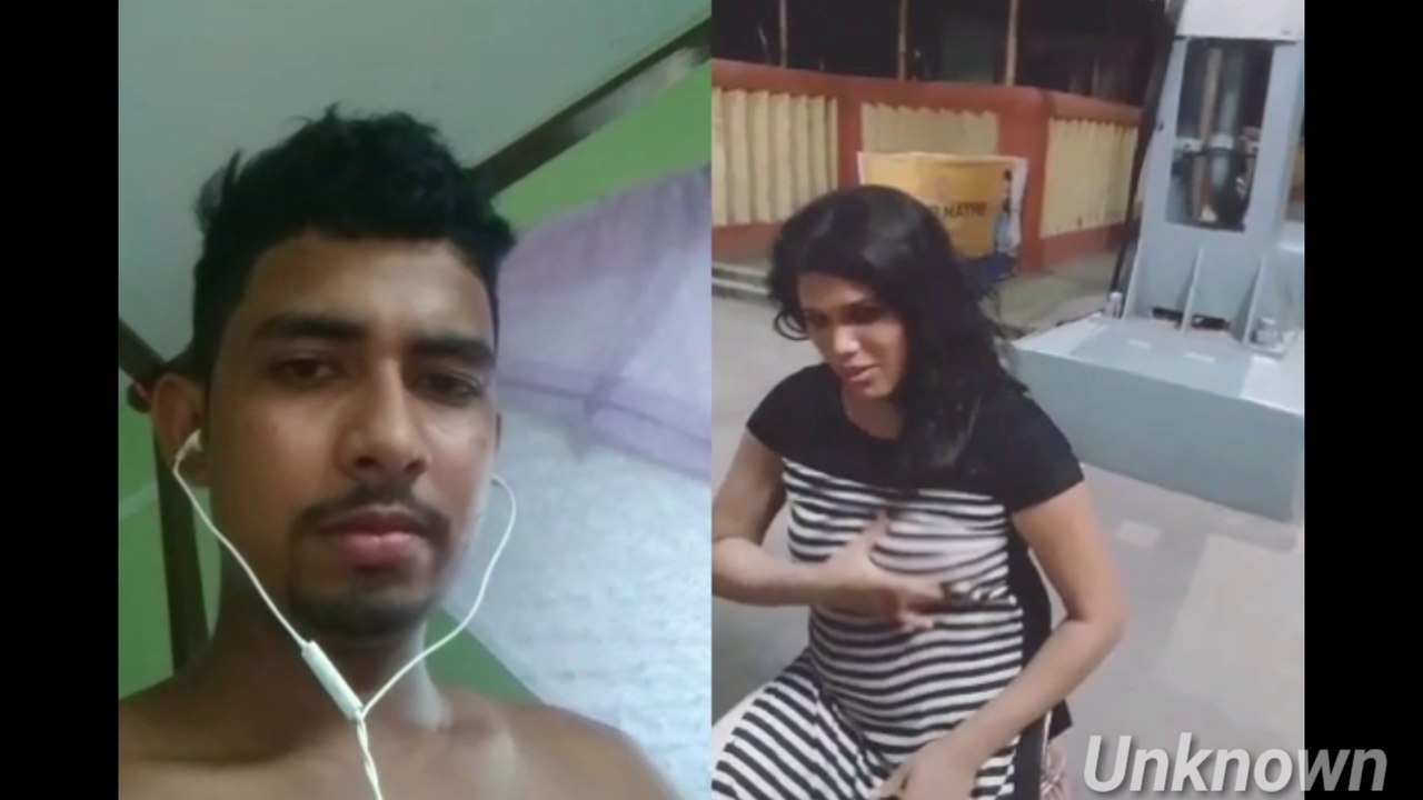 Papa Ki Pari ya funny video||Tum bhi mera  pee sakte ho