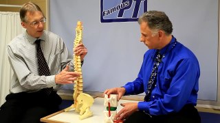 Top 3 Causes of Sciatic Nerve Pain- How to Tell What is Causing It.