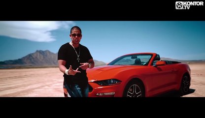 Good N8 vs Famoe  -  Like Jonny Däpp     2018