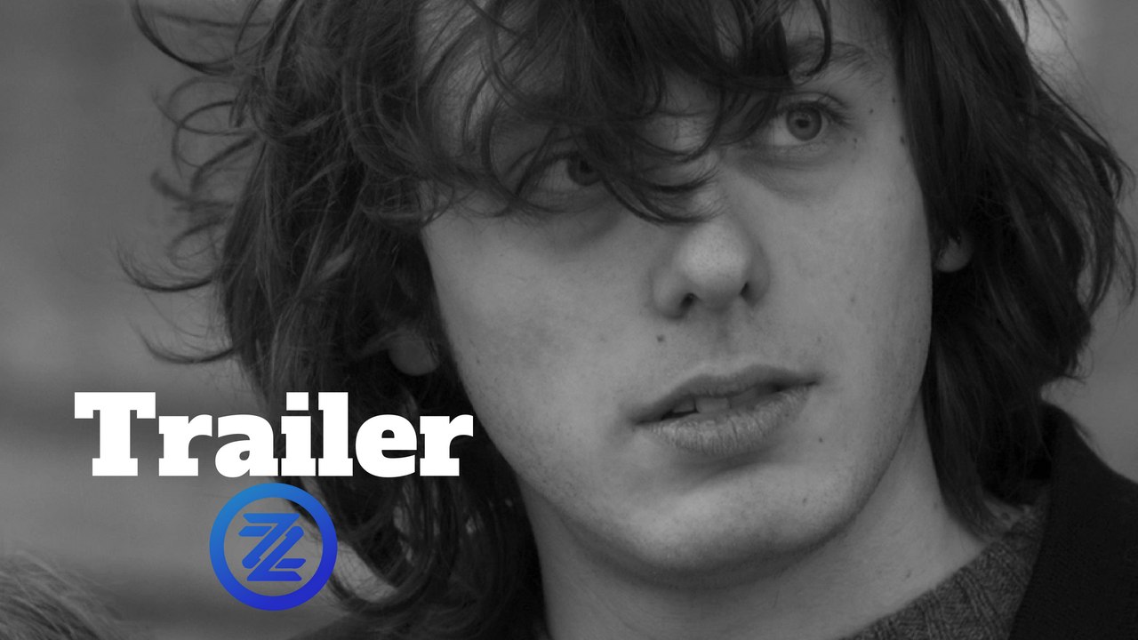A Paris Education Trailer #1 (2018) Andranic Manet Drama Movie HD