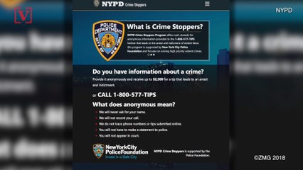 Man From Florida Dies In New York After Being Punched In The Face