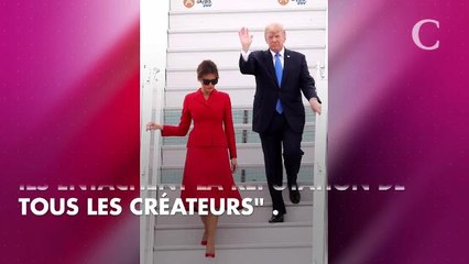 La polémique #BalanceTonYoutubeur, Booba reçoit le soutien de son ex-compagne : toute l'actu du 8 août