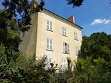 Promenade impressionniste à Auvers-sur-Oise