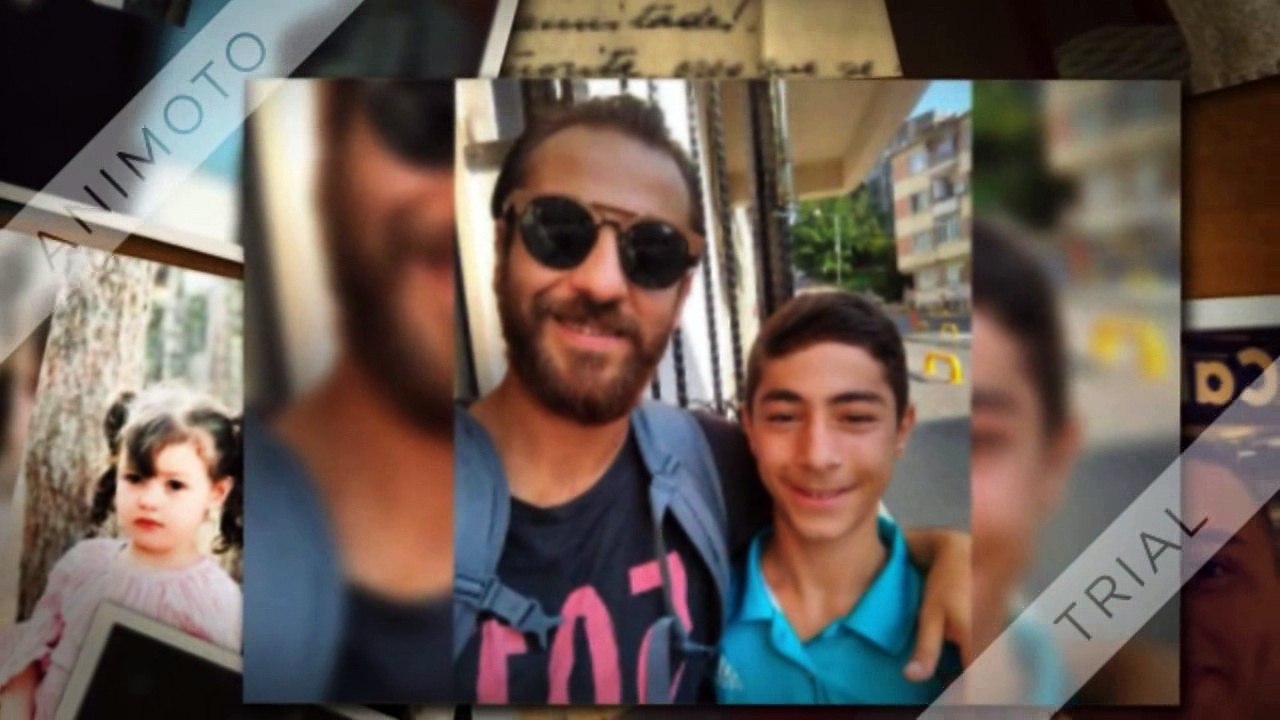 بطل مسلسل الحفرة يستعد للزواج من حبيبته الممثلة جانسو توسون!!