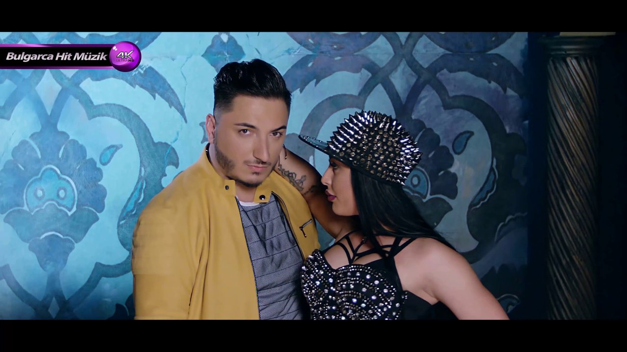 Stiliyan ft. Djoshkun - Jivotno / Стилиян ft. Джошкун - Животно (Ultra HD 4K - 2018)