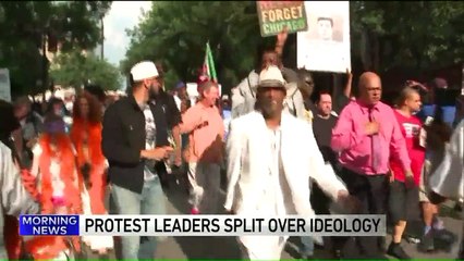 Man Fatally Shot by Chicago Police Was Hit in the Back: Autopsy