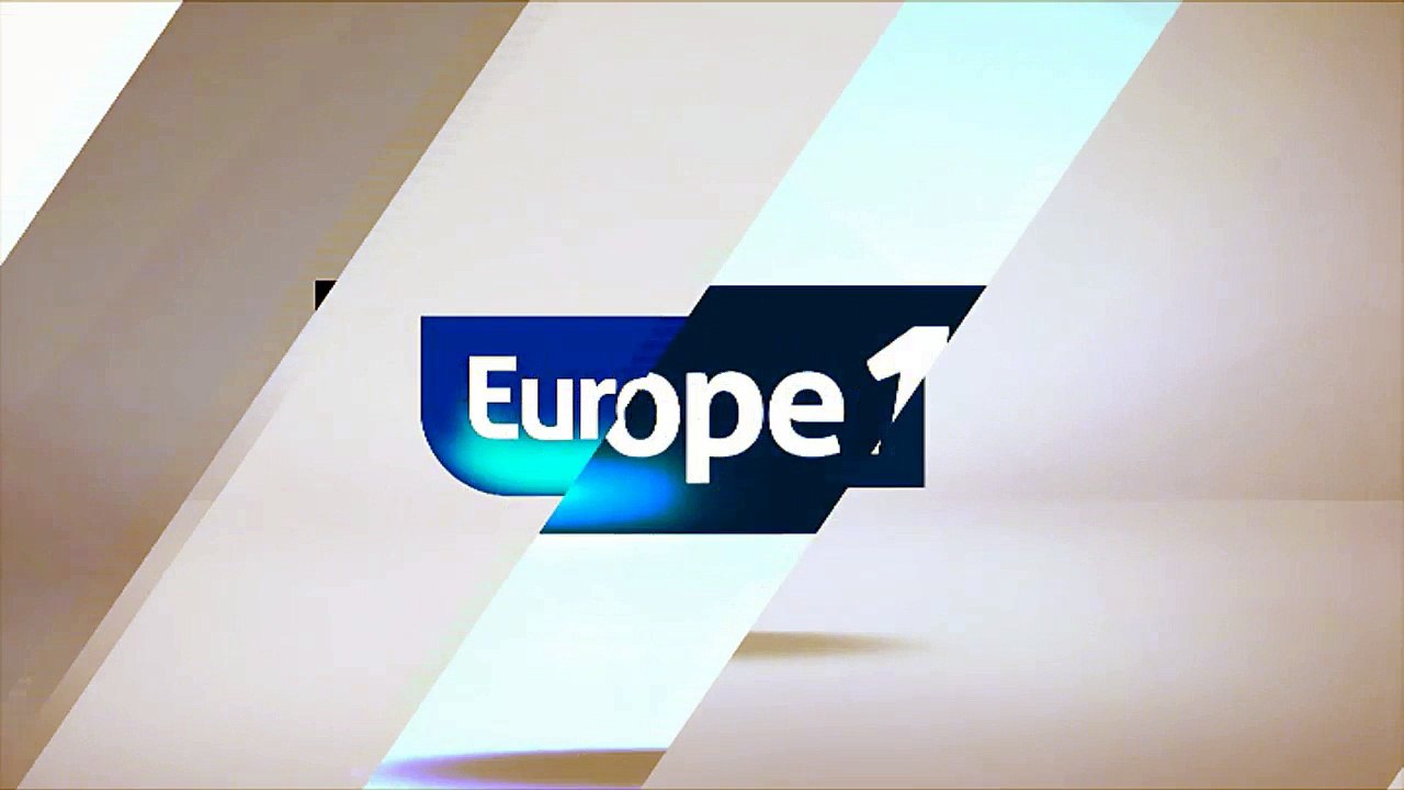 Des nouvelles de "MonChamp.fr", la plateforme pédagogique qui met en relation agriculteurs et élèves