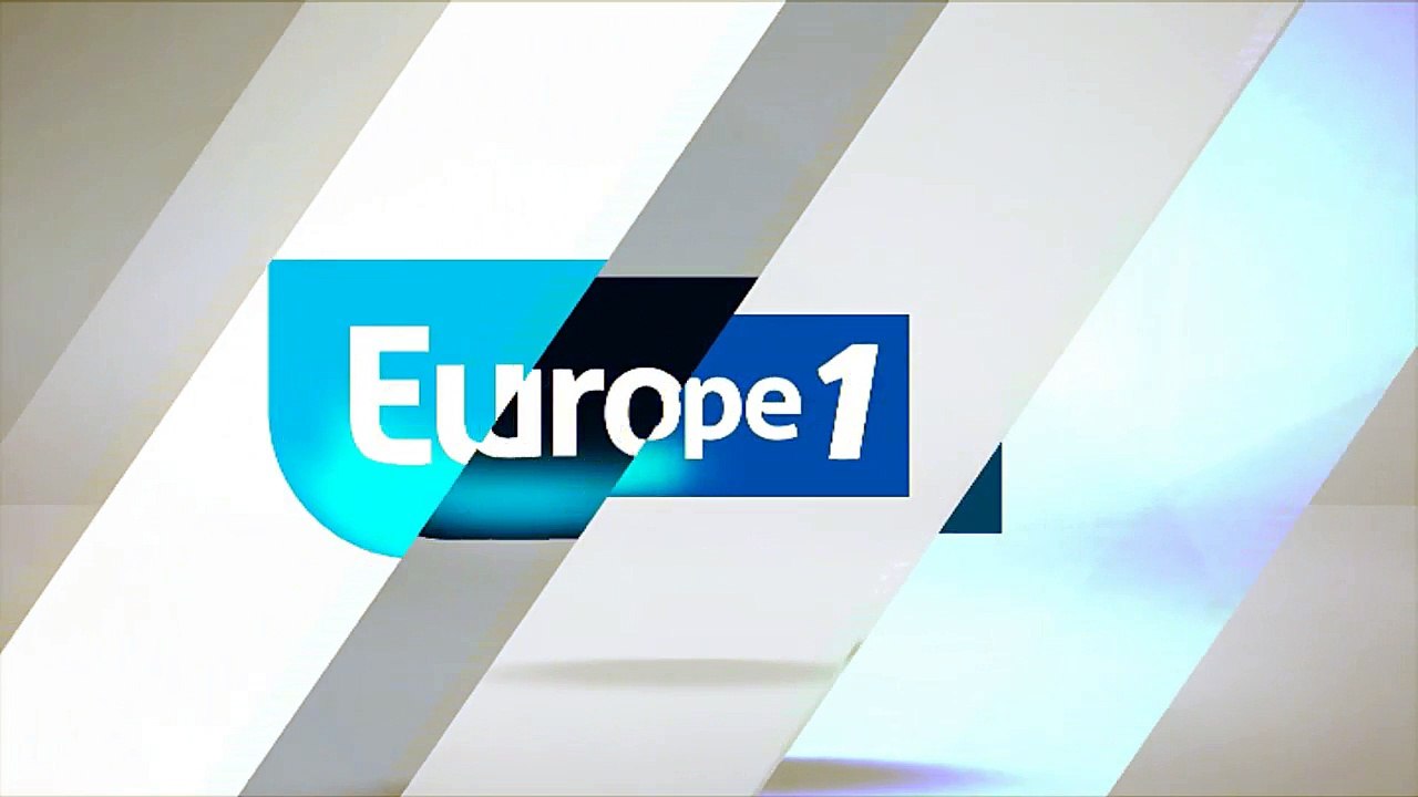 Légalisation de l'avortement en Argentine : "Cela va se jouer à une voix près"