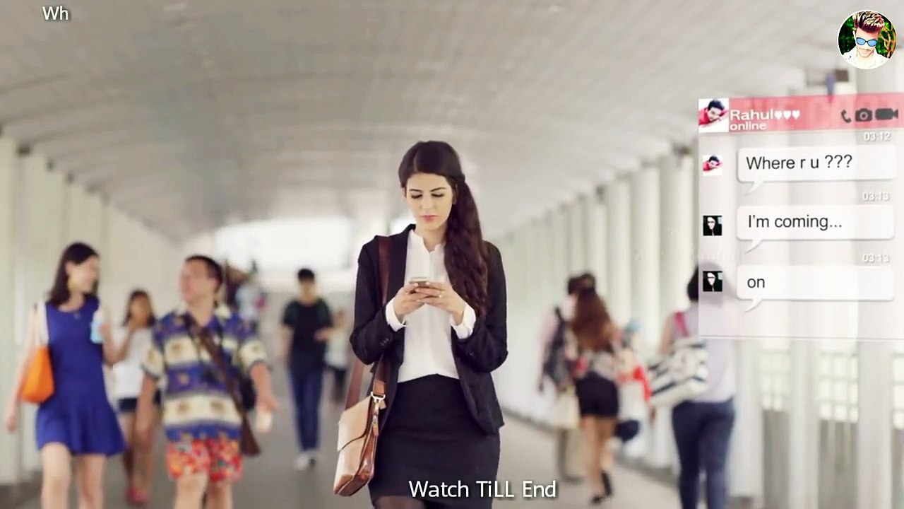  New WhatsApp Status Video 2018 