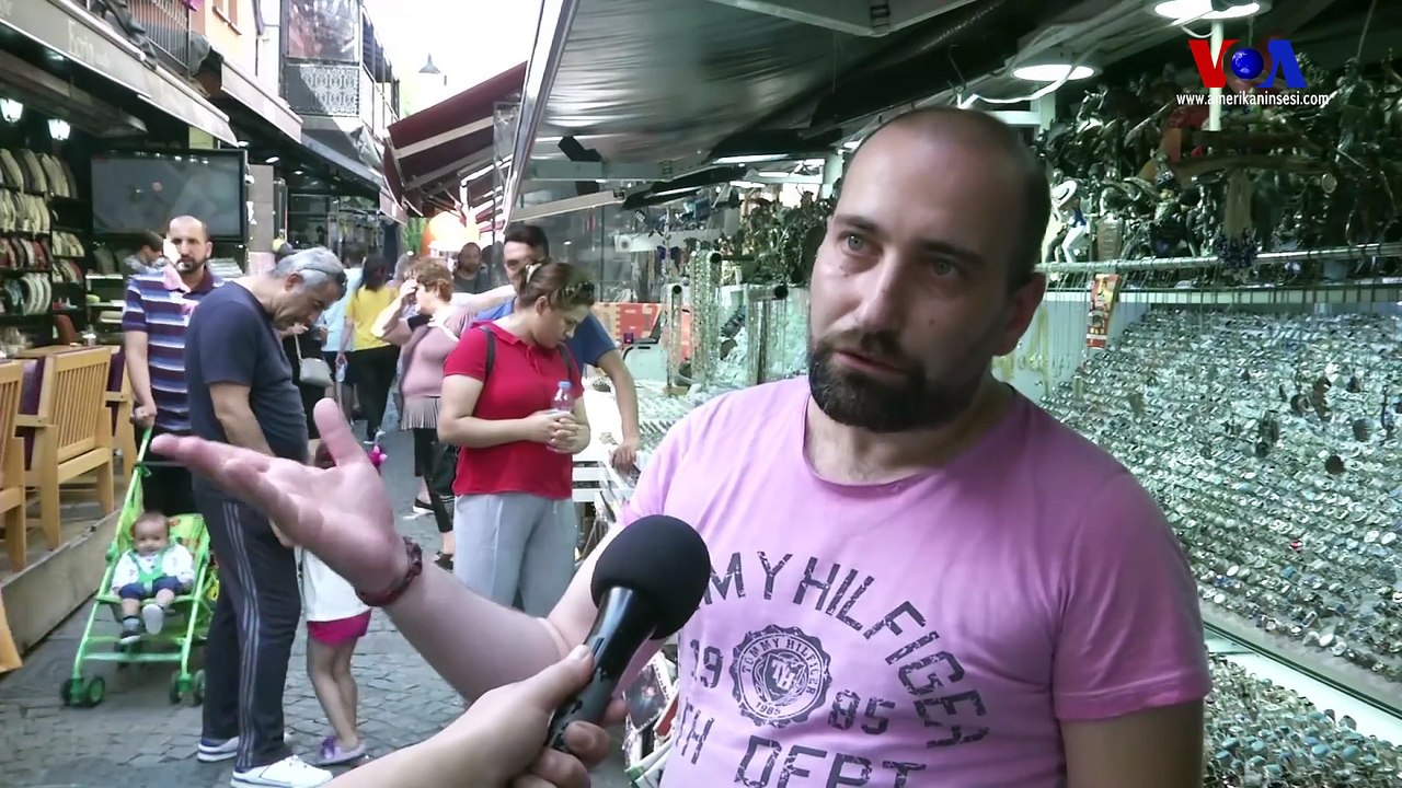 Dolar Neden Durdurulamıyor?