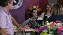 Coronation Street 8th August 2018 Part 1