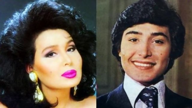 Erkek Olarak Doğmuş En Güzel 10 Kadın